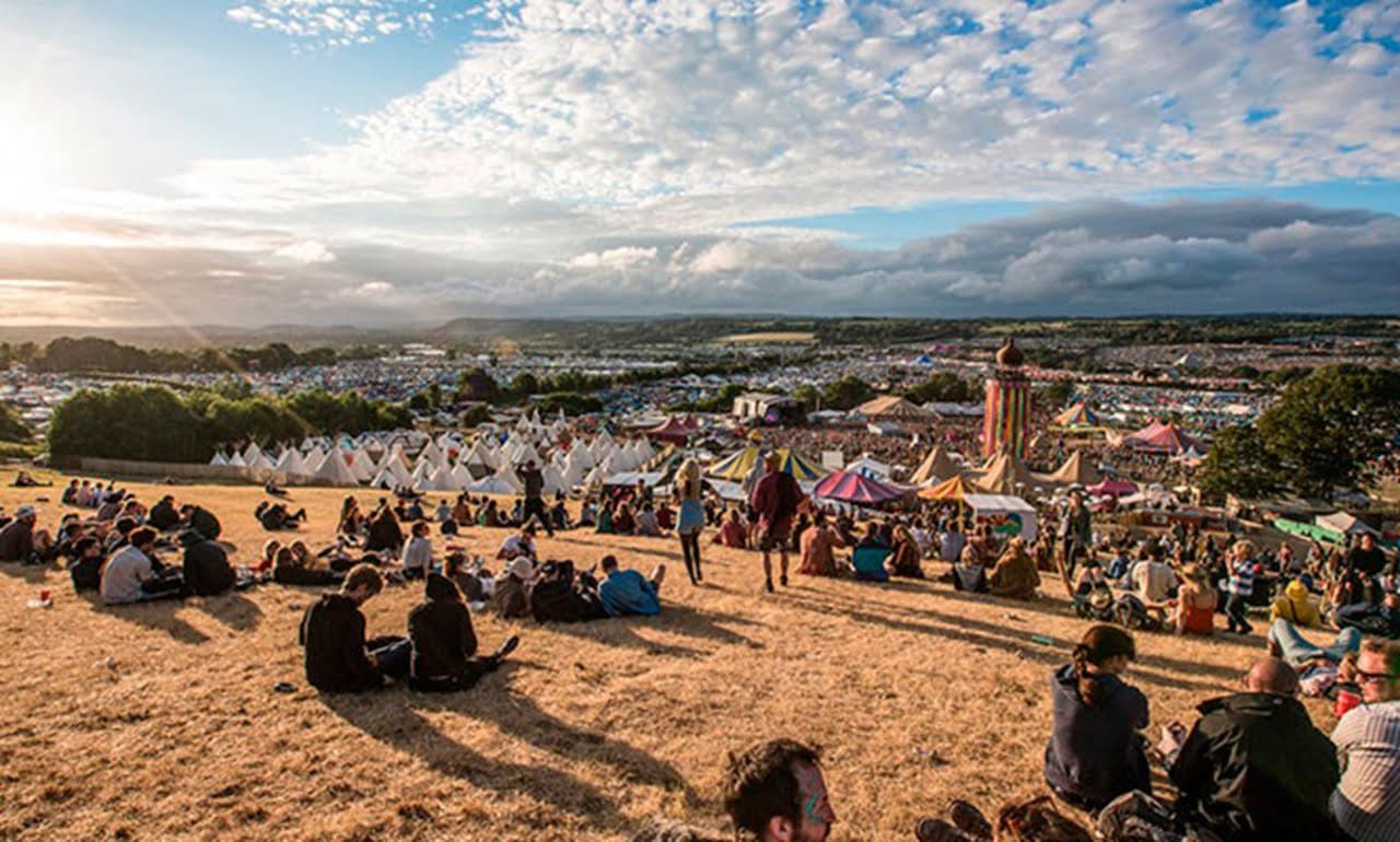 Expertos aseguran que no habrá eventos masivos hasta el 2021