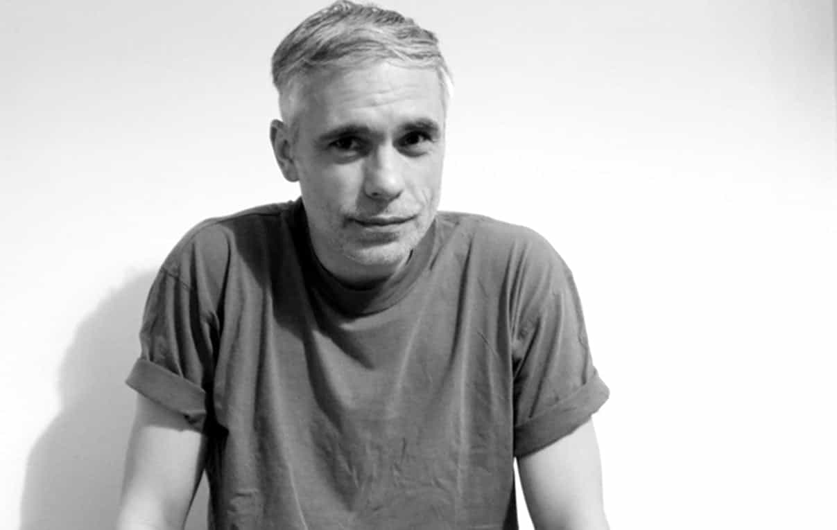 Fiedel anuncia un sello donde importa más el sonido que los grandes nombres