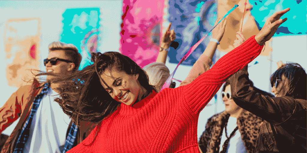 Uruguay permite fiestas luego de vacunar más de la mitad de su población