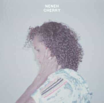 Four Tet produce el nuevo album de Neneh Cherry