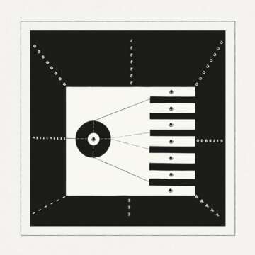 Frankey & Sandrino: Acamar EP