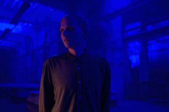 Freedom 2017: Abdulla Rashim participa en el Various Artist de Trouble In Paradise