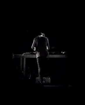 Freedom 2017: Escucha el track de Oscar Mulero en el Unknown Landscapes Mix Vol. IV de Reeko