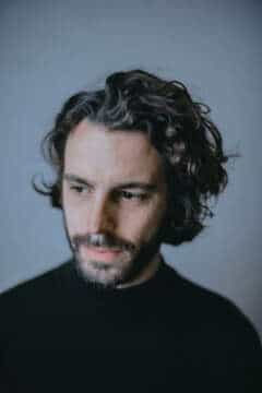 Freedom 2017: Según XLR8R, Lapien es uno de los mejores artistas del 2016