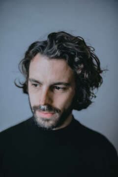 Freedom 2017: Según XLR8R, Lapien es uno de los mejores artistas del 2016