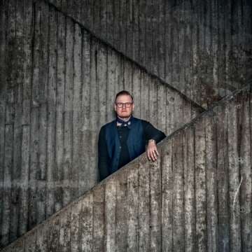 Freedom 2017: Tigers Stripes llegará con su house escoces