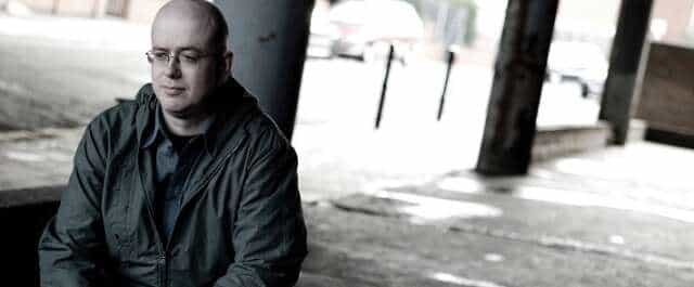 Paul Mac: PICNIC-Conversatorio Electrónico