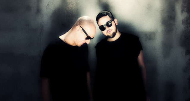 Profile: Fur Coat (Venezuela)