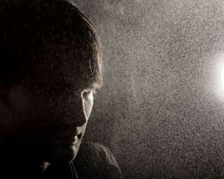 Gaiser anuncia nuevo albúm