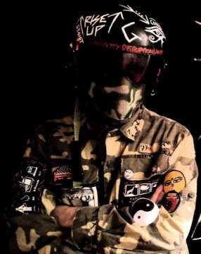 Conoce el debut de Galaxian en Foul-Up