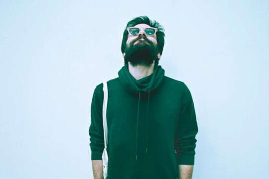 El sello Aleman Gomma anuncia nuevo álbum debut