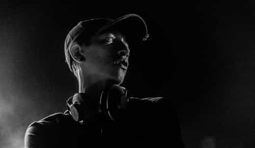 Gotshell revela nuevo lanzamiento junto a Mark Broom