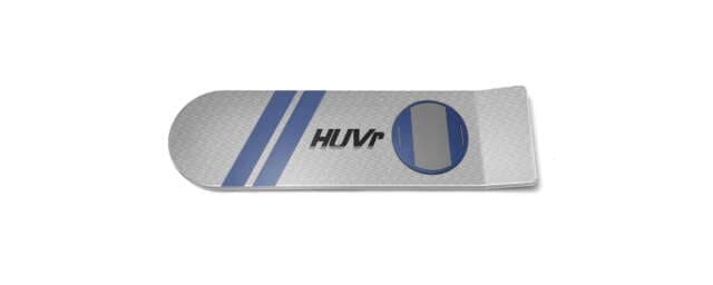 Huvrtech.com Hoverboard un fake… Funny or Die está detrás.