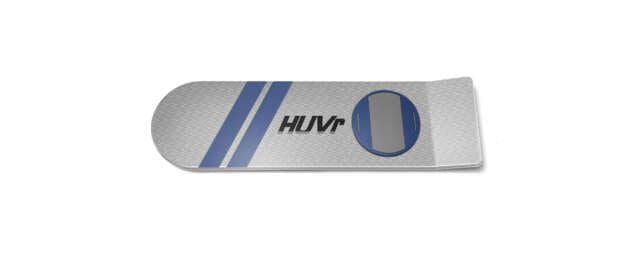 Huvrtech.com Hoverboard un fake... Funny or Die está detrás.