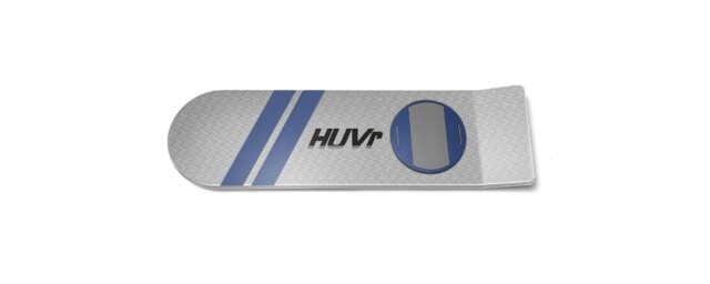 Huvrtech.com Hoverboard un fake... Funny or Die está detrás.