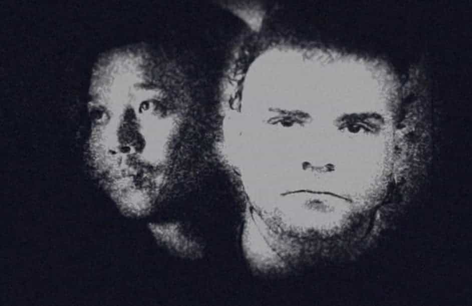 Premiere: Escucha ‘Crash It Here’ de Cadency & Hadone en BPitch