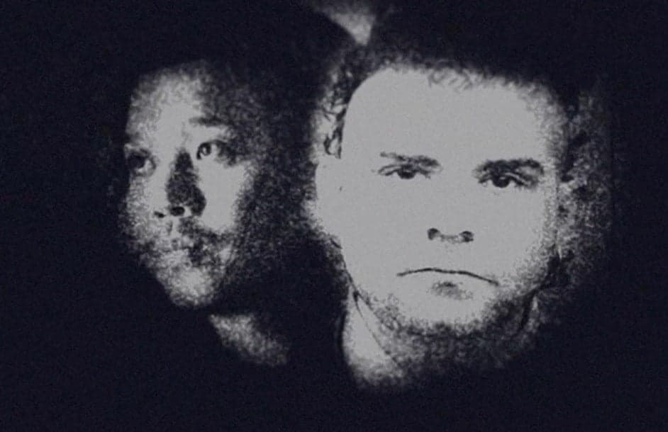 Premiere: Escucha ‘Crash It Here’ de Cadency & Hadone en BPitch