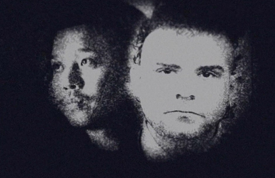 Premiere: Listen to 'Crash It Here' by Cadency & Hadone on BPitch | EN version