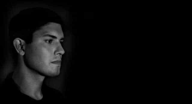 Heartthrob estrenara nuevo material