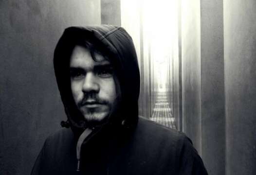 Freedom 2017: Héctor Oaks anuncia release como Cadency