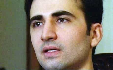 Agente de la CIA desarrollaba videojuegos para cambiar la imagen de EEUU en Medio Oriente