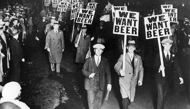 Nos estamos quedando con los crespos hechos para mañana !