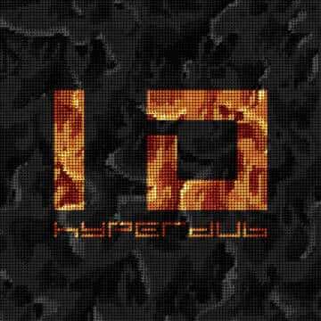 Hyperdub Records celebra su primera década