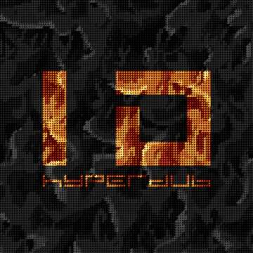Hyperdub Records celebra su primera década