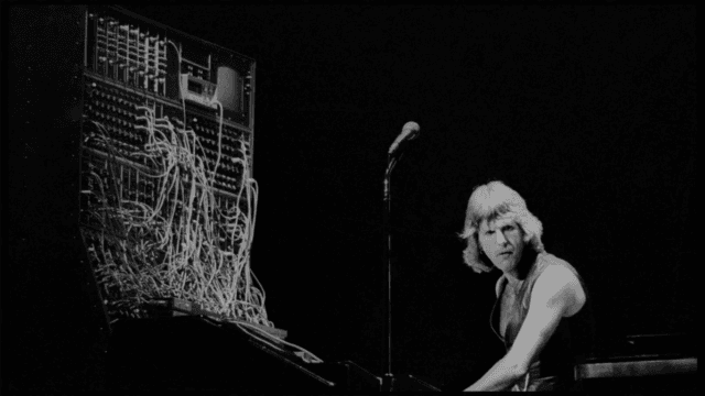 I Dream Of Wires: El documental que habla de los sintetizadores modulares