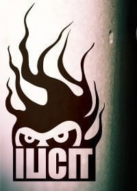 HOY! Metro Area @ Forum! W/Navas, Gino Vendetta, Palomo, Morris b2b Dsum hasta las 7am.