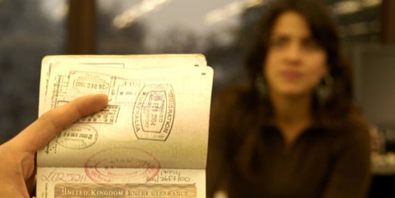 Alemania y Suecia no quieren que los Colombianos y Peruanos tengamos Visa Libre