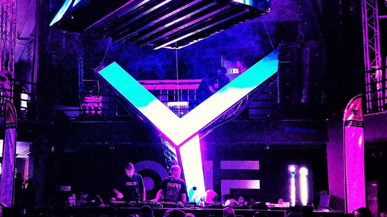 Una visión extra de la operación del primero de octubre