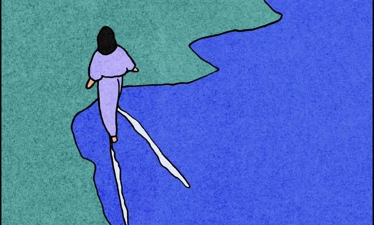 BLUE MONDAY: El día más triste del año