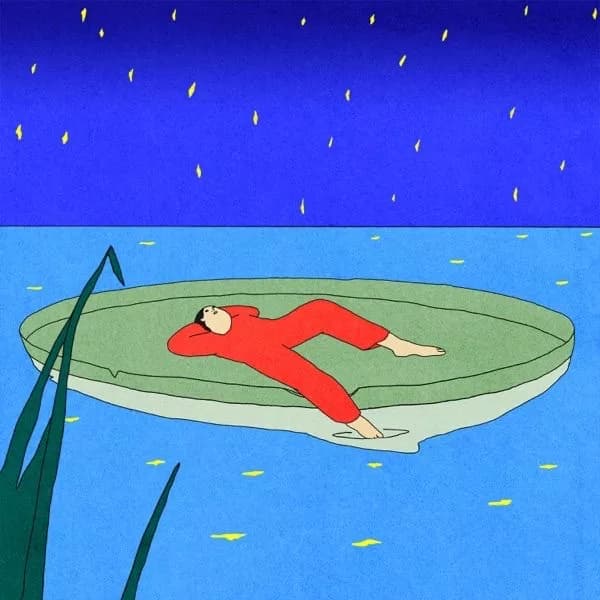 Ciencia y meditación