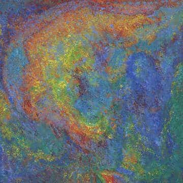 Ilian Tape celebra 10 años del sello