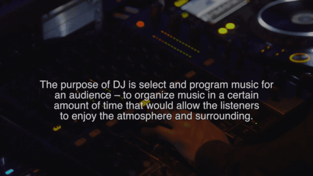 Imágenes Exclusivas: “Exhibitionist 2” – Film