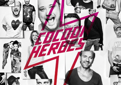 Live Broadcast from Amnesia Cocoon @ Ibiza Sonica Radio. Ver programación y baile!