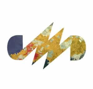 Ayuda a Haiti en Facebook junto al GMID.