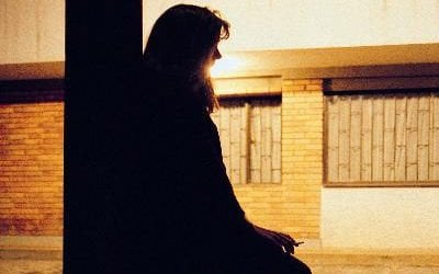 Desmantelada red de trata de personas, la cual enviaba mujeres de Medellín a Guatemala, Panamá y todo Centroamérica