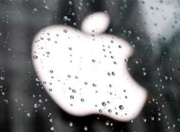 Apple saca ventaja Google en almacenamiento música
