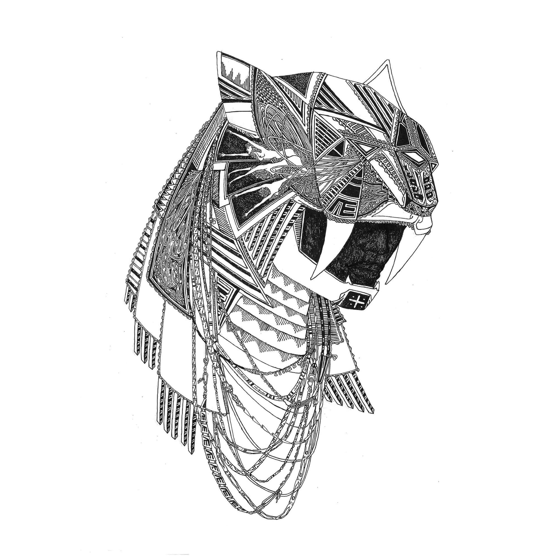 Indigo Aera celebra 5 años con Antigone, Sterac, Bambounou y más