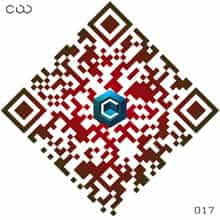 Industrialyzer presenta su nuevo EP Over Mode