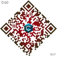 Industrialyzer presenta su nuevo EP Over Mode