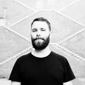 Flashback: recordamos visitas de Pär Grindvik en Medellín