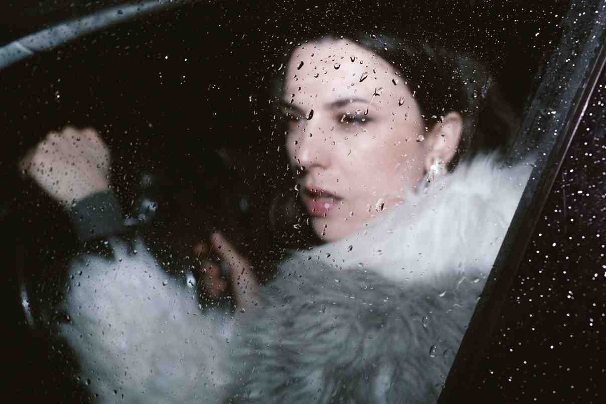 JASSS debuta en Whities con un majestuoso EP