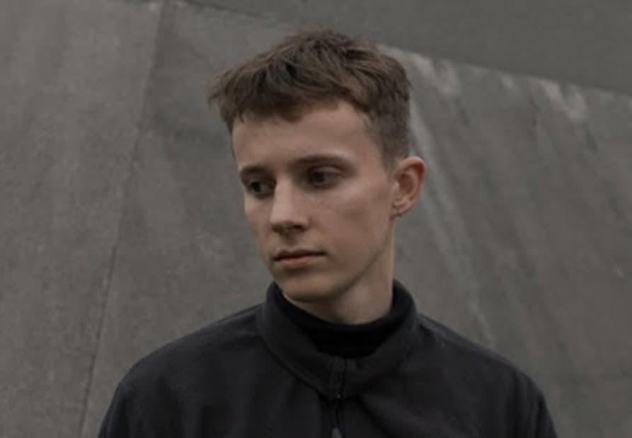 El sello Klunk anuncia un emocionante y prometedor EP de Jabes