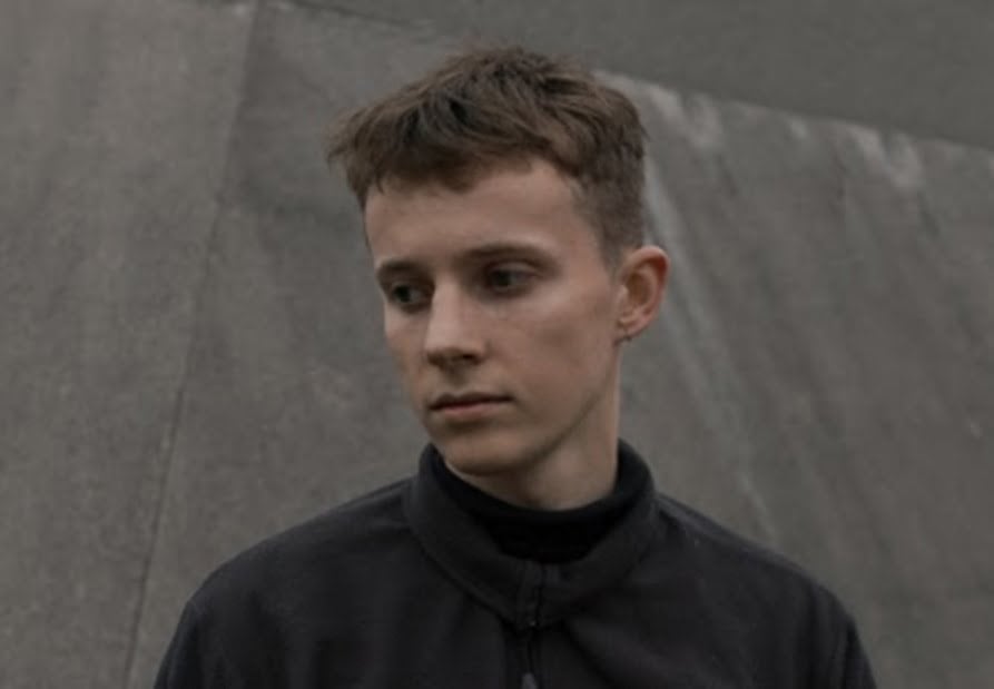 El sello Klunk anuncia un emocionante y prometedor EP de Jabes