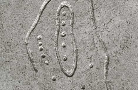 James Holden anuncia nuevo EP