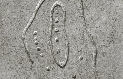 James Holden anuncia nuevo EP