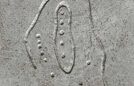 James Holden anuncia nuevo EP